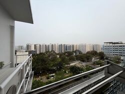Blk 801D Keat Hong Crest (Choa Chu Kang), HDB 5 Rooms #621710571